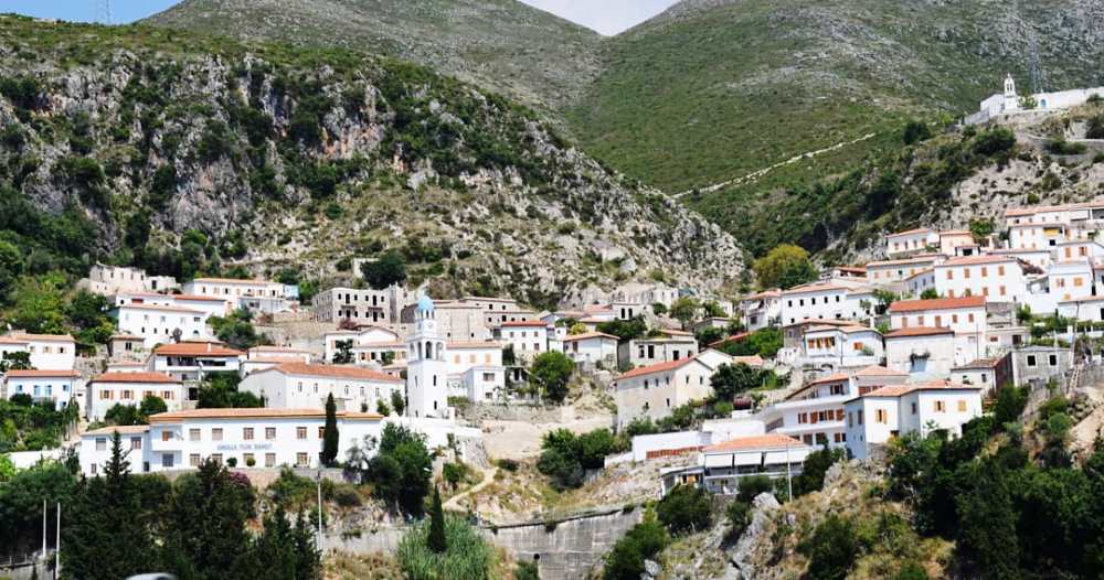 FSHZH hap tenderin, 500 mln leke per transformimin e fshatrave turistike